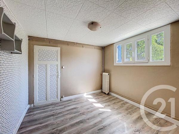 Maison à vendre  6 pièces - 153 m2 NEMOURS - 77