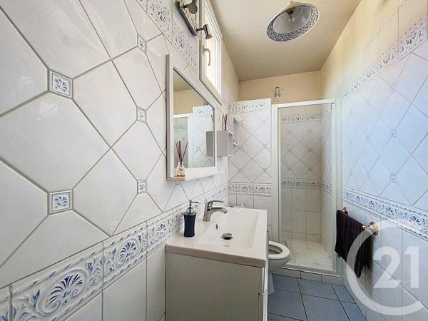 Maison à vendre  6 pièces - 153 m2 NEMOURS - 77