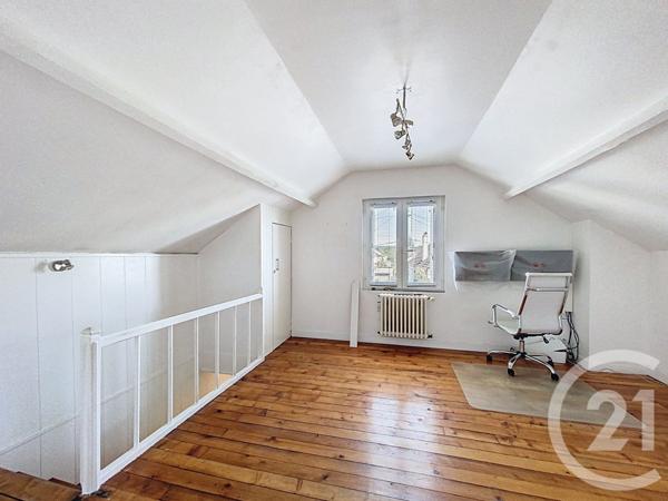 Maison à vendre  6 pièces - 153 m2 NEMOURS - 77