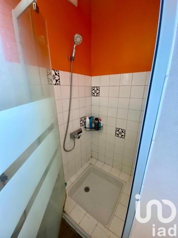 Maison à vendre 7 pièces 180 m² Pamproux