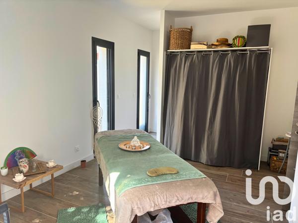 Maison à vendre 5 pièces 167 m² Eysines