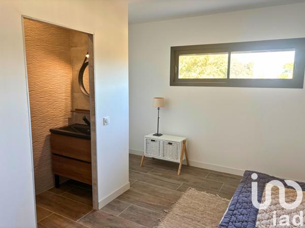 Maison à vendre 5 pièces 167 m² Eysines