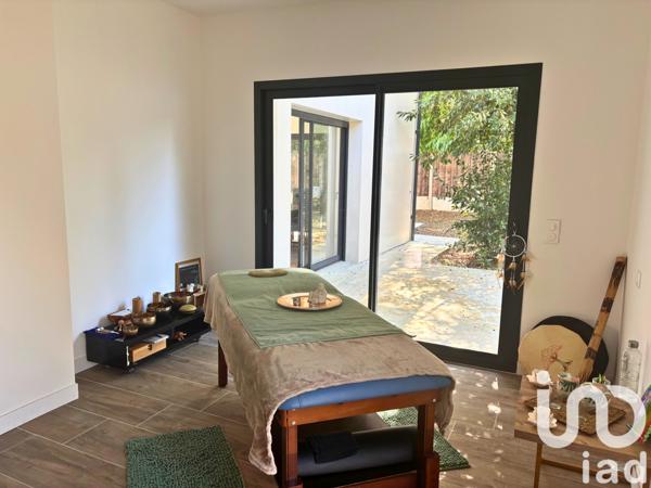 Maison à vendre 5 pièces 167 m² Eysines