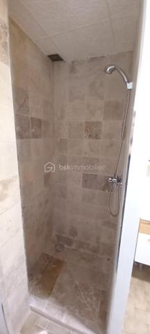 Maison de ville de 175 m²