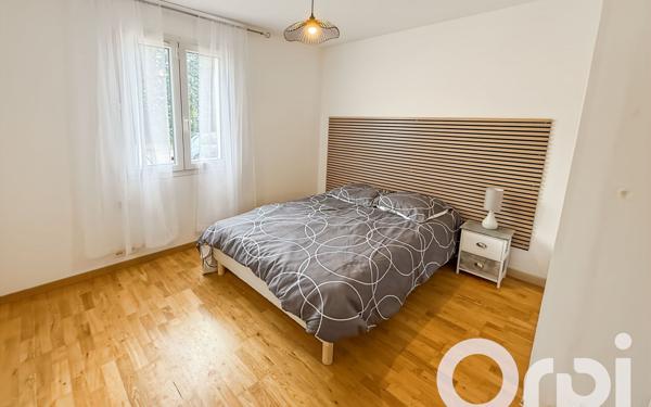 Maison à louer    2 pièces • 42,36 m2 Pierrelatte