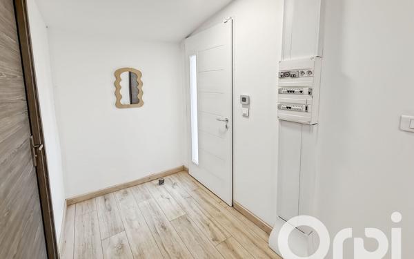 Maison à louer    2 pièces • 42,36 m2 Pierrelatte