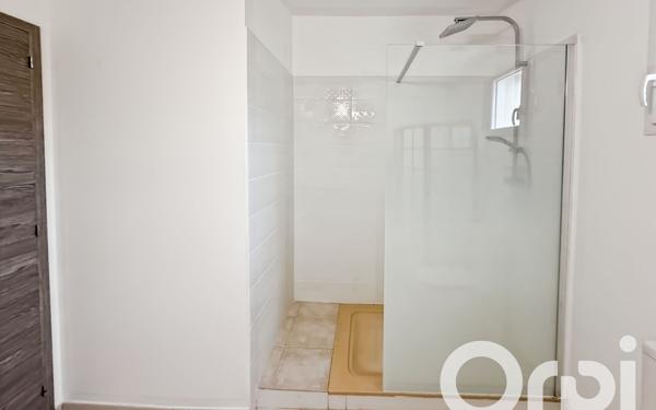 Maison à louer    2 pièces • 42,36 m2 Pierrelatte