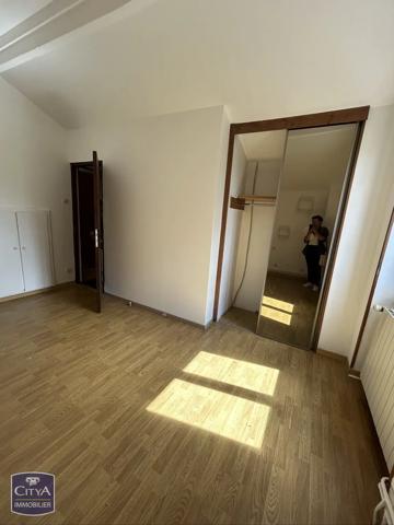 Maison à vendre 6 pièces 140m² Le Dorat (87210)