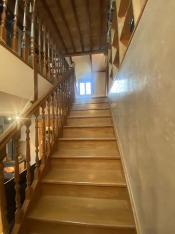 Maison Drancy 6 pièce(s) 156 m2 311 M2 Terrain