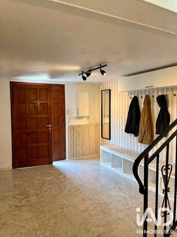 Maison à vendre 5 pièces 143 m² Noisy-le-Sec