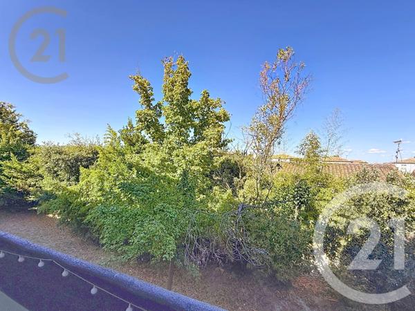 Appartement F2 à vendre  2 pièces - 48,09 m2 FRONTIGNAN - 34