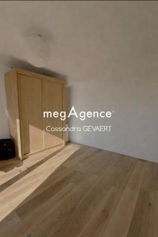 Maison à Beaupréau-en-Mauges, 49600 - 6 pièces 152m²