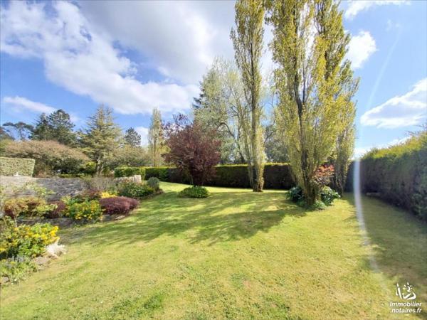 Plonévez Porzay - Magnifique propriété