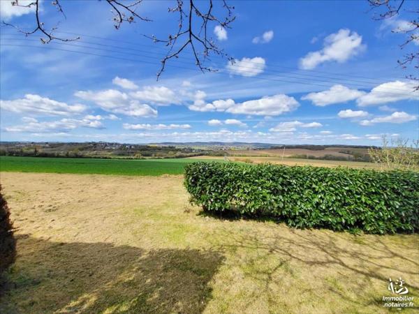 Plonévez Porzay - Magnifique propriété