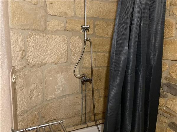 Appartement à louer |  GOURDON |  1 pièce | 31 m²