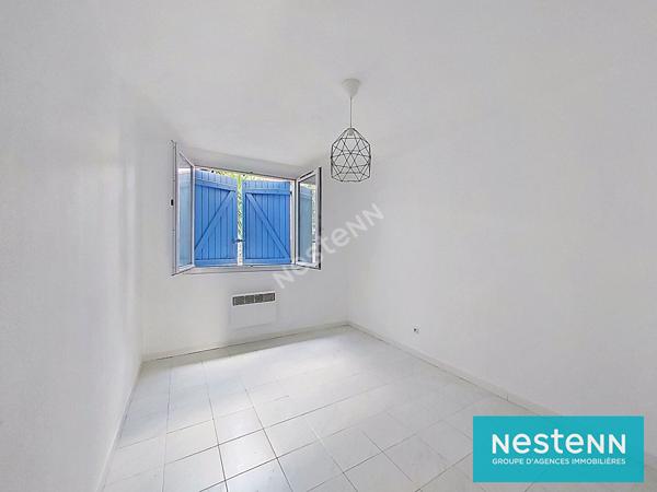 Immeuble à vendre à Fos-sur-Mer - Investissement idéal