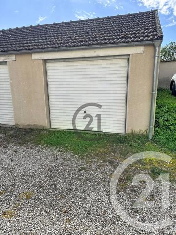 Appartement F4 à vendre  4 pièces - 84 m 2   AUXERRE  - 89