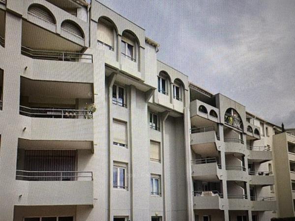 Appartement à vendre |  Carcassonne |  5 pièces | 103 m²