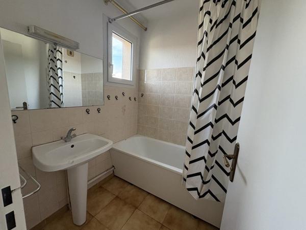 Appartement à vendre |                                       Carcassonne |                                        5 pièces  |  103 m²