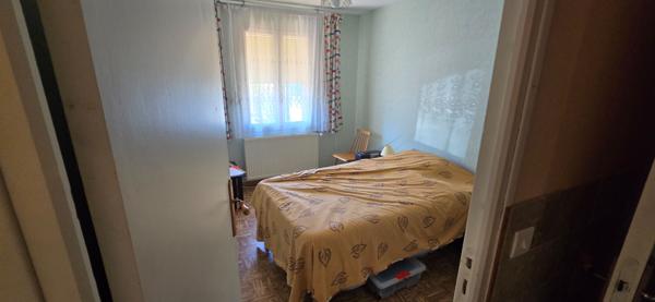 A Vendre - Maison 5 pièces - Berck Plage