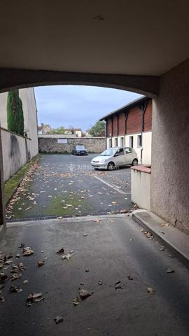 Vente Bureau 5 pièces 156 m2 à Castres