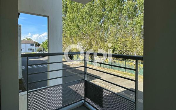 Appartement à vendre    2 pièces •  Fouras