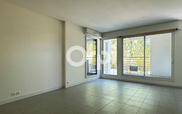 Appartement à vendre    2 pièces •  Fouras