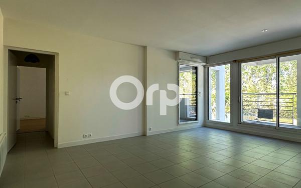 Appartement à vendre    2 pièces •  Fouras