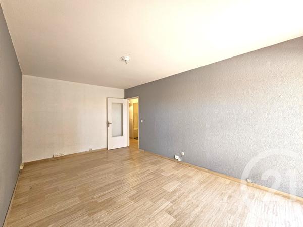 Appartement F2 à vendre  2 pièces - 45,84 m2 NICE - 06