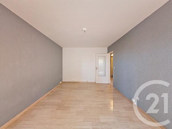 Appartement F2 à vendre  2 pièces - 45,84 m2 NICE - 06