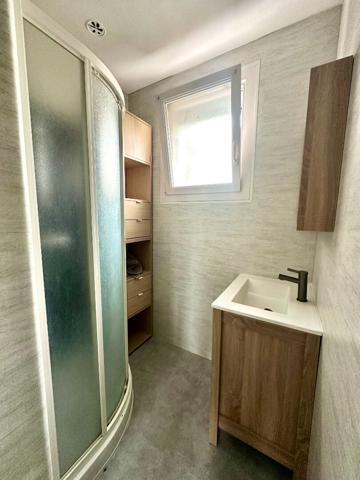 Maison  4 pièce(s) 90 m2