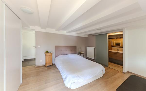 Maison à vendre    6 pièces •  Jarville-la-Malgrange