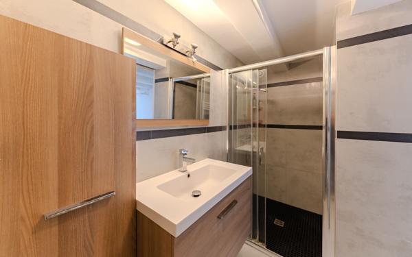 Maison à vendre    6 pièces •  Jarville-la-Malgrange