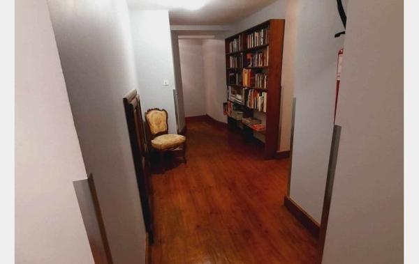 Vente Activité commerciale Ferrieres-saint-mary   