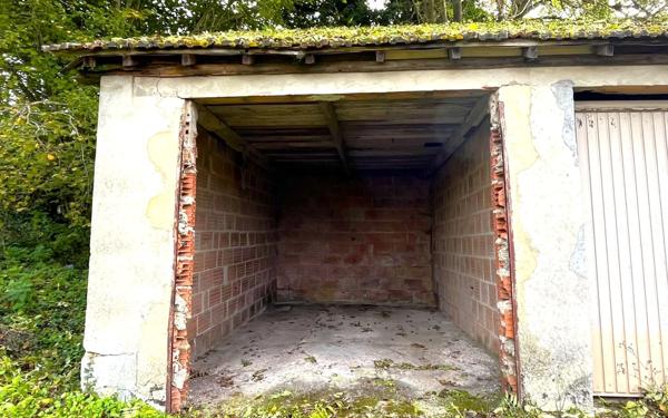 Maison à vendre    3 pièces • 81 m2 Argences