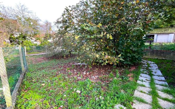 Maison à vendre    3 pièces • 81 m2 Argences