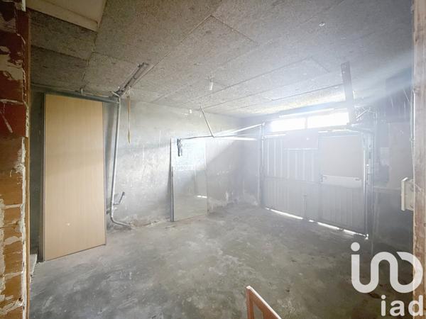 Maison à vendre 4 pièces 122,82 m² Tournefeuille