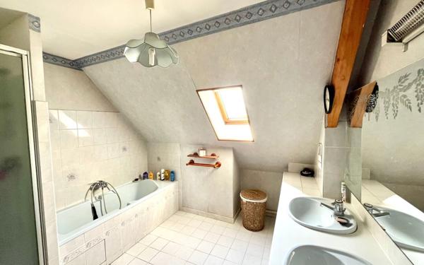 Maison à vendre    6 pièces •  Soisy-sous-Montmorency