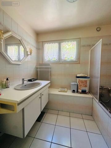 Achat - Maison | Maison Perros-Guirec 22700 5 pièces 131 m 2 373 m 2