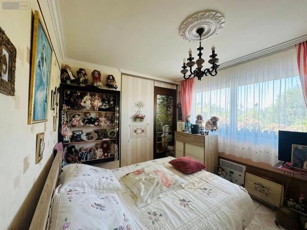 Achat - Maison | Maison Perros-Guirec 22700 5 pièces 131 m 2 373 m 2