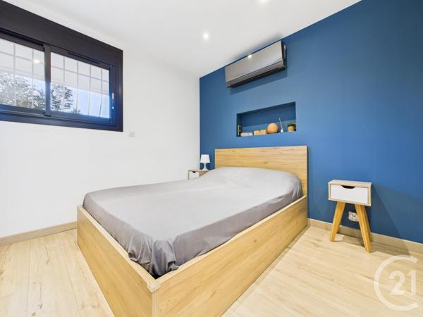 Appartement F3 à vendre  3 pièces - 66,38 m2 LA VALETTE DU VAR - 83