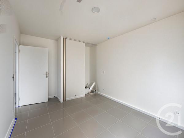 Appartement à vendre  2 pièces - 46,76 m2 GIVORS - 69