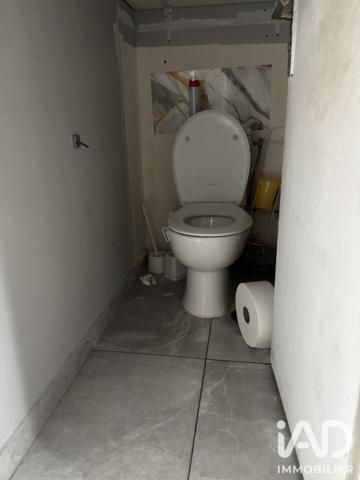 Maison à vendre 6 pièces 190 m² Limeil-Brévannes