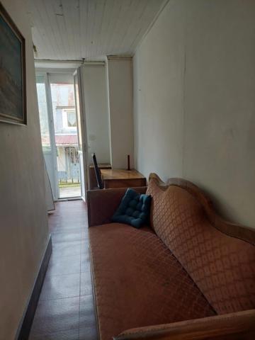 Propriété : Maison habitation et Gîtes à exploiter proche de Lamoura.