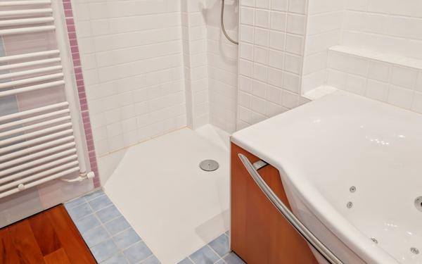 Appartement à vendre    5 pièces • 147 m2 Lyon 2