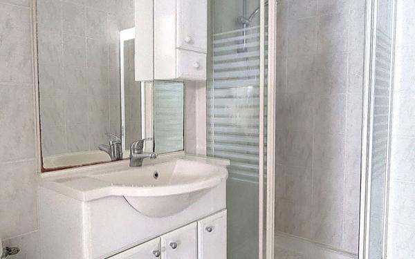 Appartement à louer    2 pièces • 33,34 m2 Montluçon