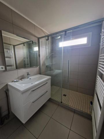 Maison de plain-pied à Fléville-devant-Nancy, quartier l'orée du Bois