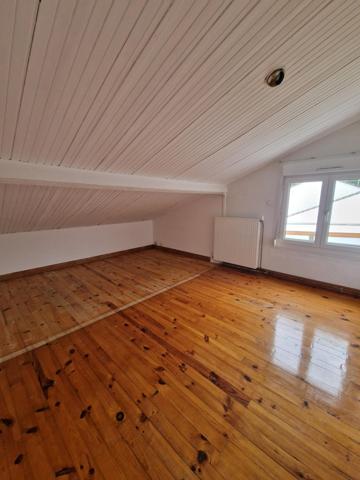 Maison de plain-pied à Fléville-devant-Nancy, quartier l'orée du Bois