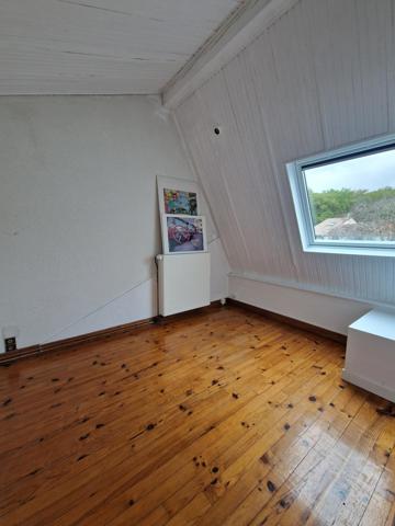 Maison de plain-pied à Fléville-devant-Nancy, quartier l'orée du Bois