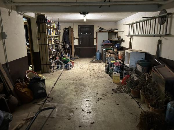 Propriete de 236 m²